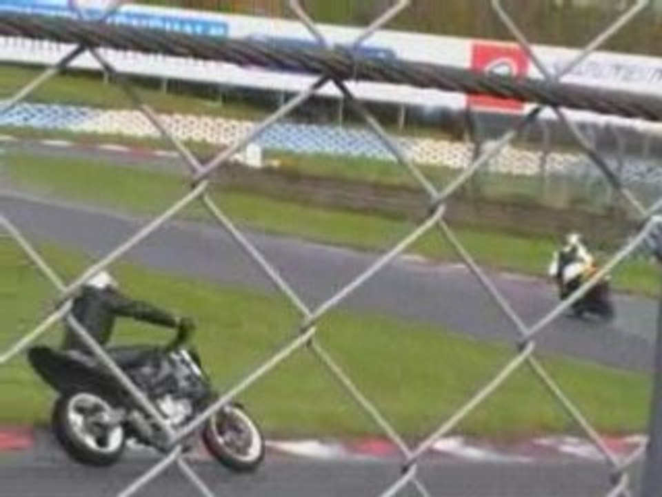 1er mai Croix en ternois partie 3