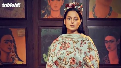 Sushant Singh: Kangana slams Bollywood’s privilege club