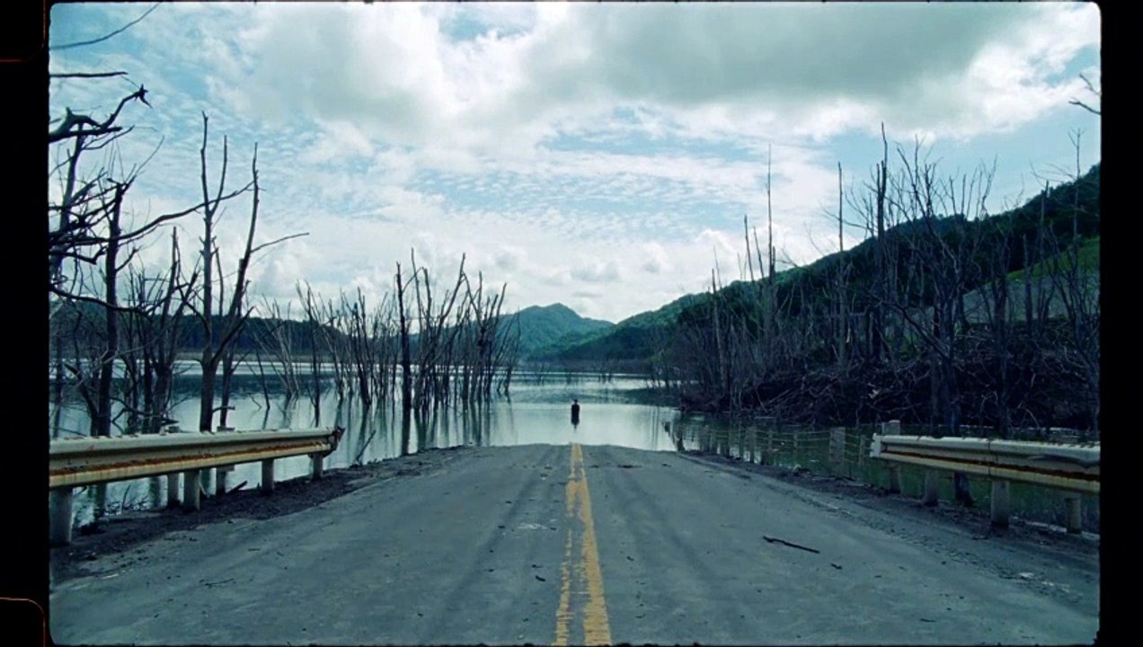 Underground Teaser OV