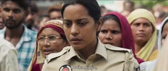 Santosh (VOST) Update – February 16th 🗓️