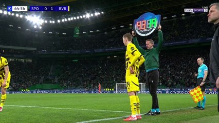 Management of Ant Media Server