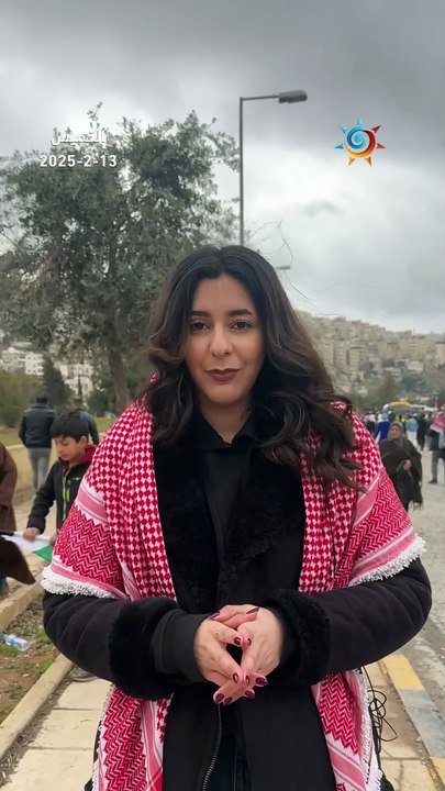 تحديث جوّي ⏰ حالة عدم الاستقرار الجوي التي تؤثر على المملكة