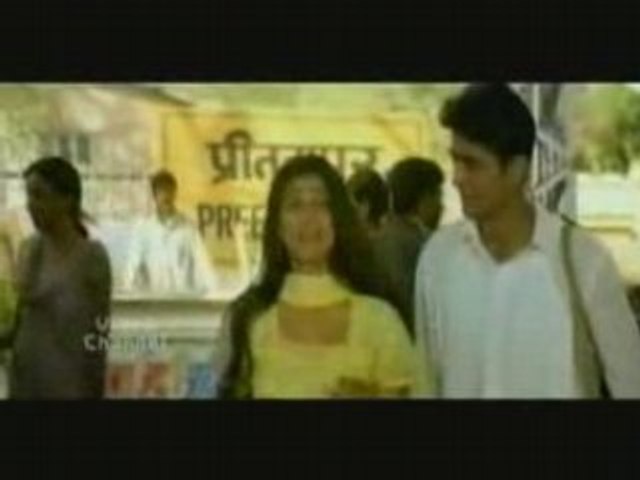 Gam Judai Ka - Altaf Raja