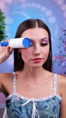 Glow On The Go : ASTUCES DE BEAUTÉ pour les jours chargés !