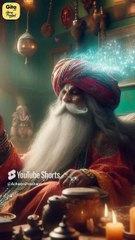 Do We Need A Guru? || Acharya Prashant