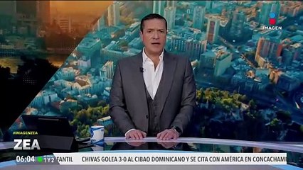 Reconocen al AICM como el tercer aeropuerto más puntual a nivel mundial