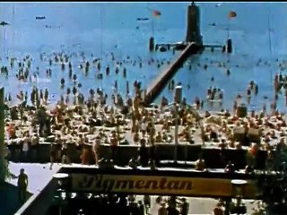 Hitler's Warriors (5-6) - Canaris - The Master Spy