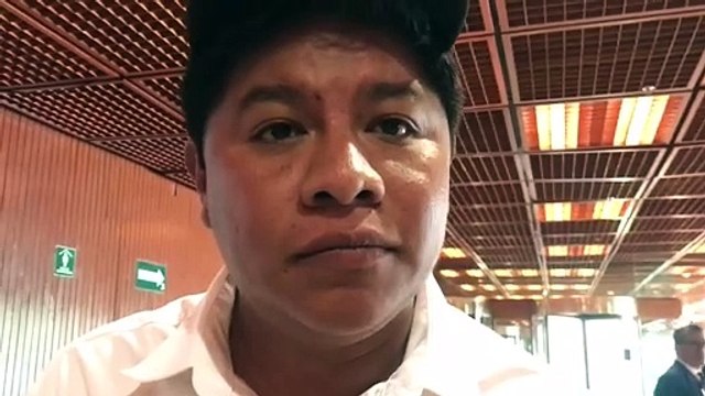 Reanudan diputados discusión en lo particular presupuesto de egresos 2024