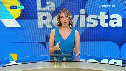 Maternidad cruceña: “Dónde debería haber cinco bebés hay 13”, lamenta trabajadora y pide solución a las autoridades