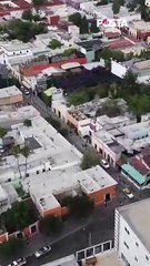 La diferencia de invertir en un terreno en la ciudad y en las afueras