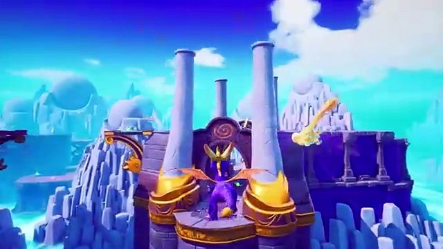 Un classique indémodable , avec 93% d'avis positifs sur Steam, cette franchises culte du jeu vidéo est dispo à moins de 10€