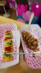 Benjamín G. Rosado gana el Premio Biblioteca Breve con una novela de aventuras moderna