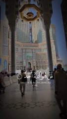 يوم الجمعة مدينة المنورة #مدينة #مدينة_رسول_الله #مكة_المكرمة #مسجد_حرام #مسجد_نبوي #madina #masjidnabawi #يوم_الجمعه #يوم_الجمعة #madina #trending #masjidnabawi #shorts #viral #islamic #subhanallah