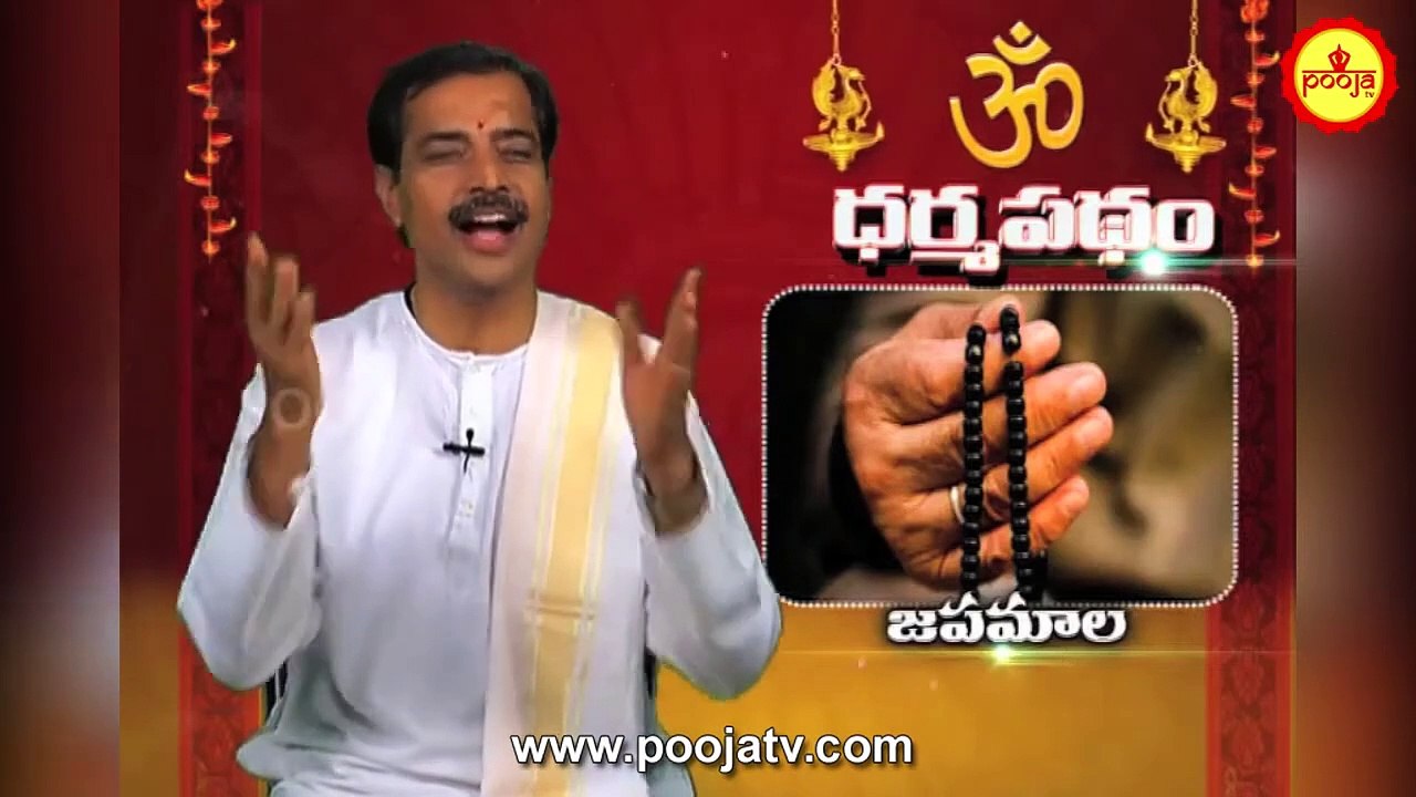 ఆశకి,ఆలోచనకి మధ్య భేదమే ఇలాజీవితాన్ని మార్చివేస్తుంది | Asha | Alochana | Secret Of Successfull Life
