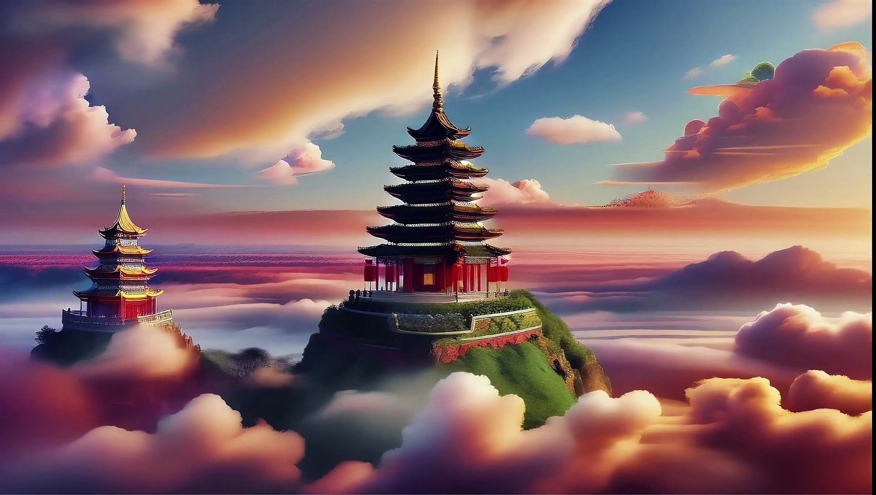 What's next? Trailer OV