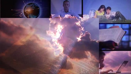 0443. Les gens qui assistent aux réunions d'Église et qui mentent au Seigneur sont-ils perdus ou sauvés?