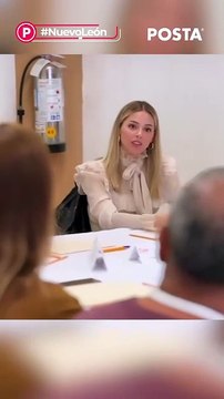 Mariana Rodríguez acelera adopciones en Nuevo León beneficiando a niños de DIF Capullos