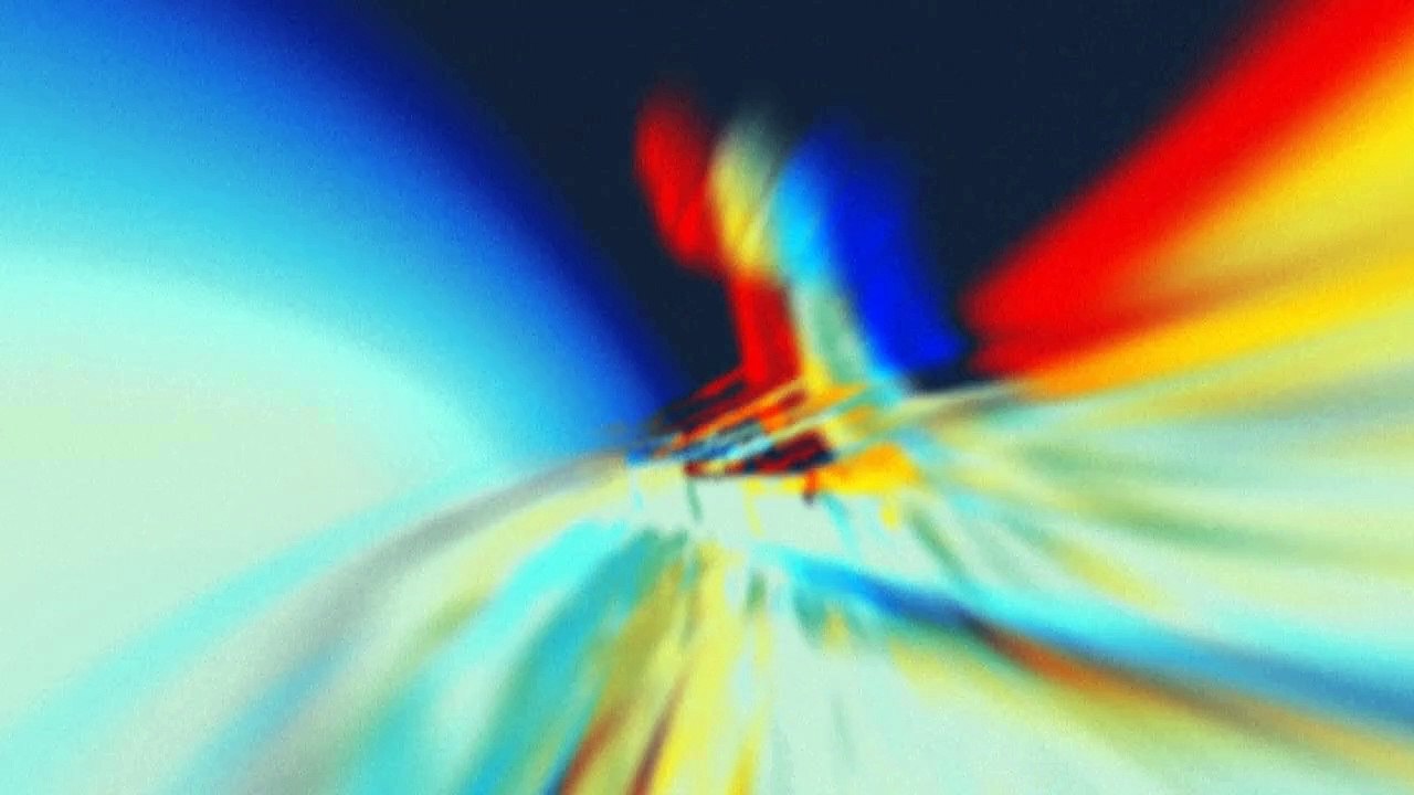 Grippe aviaire : origines, symptômes, traitements... tout savoir sur le virus H5N1