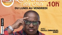 LA PARADE DES HITS DU 13 02 2025