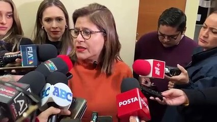 Propone Movimiento Ciudadano sanción contra quien encubra feminicidios