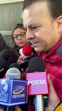 Durango ocupa primeros lugares en reducción de homicidios dolosos