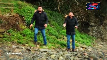 مسلسل نجمة الشمال - الحلقة 89 - تركى مدبلج