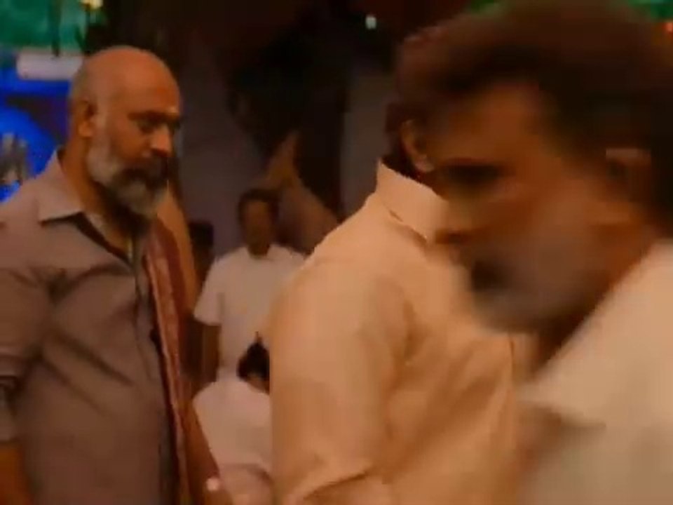 2025 best action movie clips hindi 1