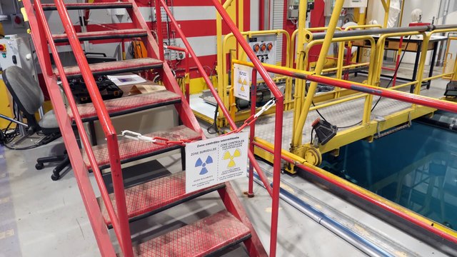 La Région Auvergne-Rhône-Alpes | L'actu