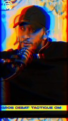 #OM : "Murillo, je suis très content de lui ces derniers temps !"