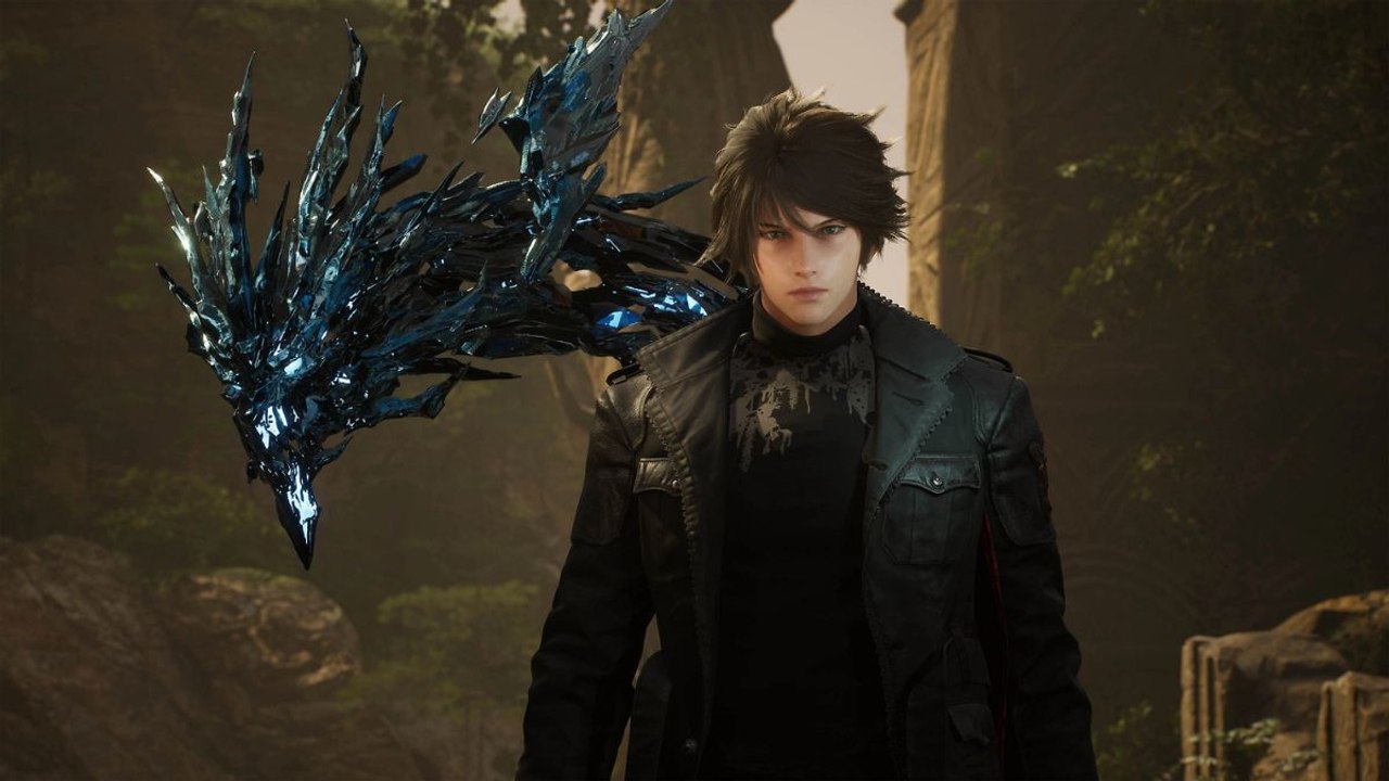 Ce RPG en développement depuis 10 ans est l'une des plus grosses surprises du State of Play, et on a même une date de sortie pour Lost Soul Aside