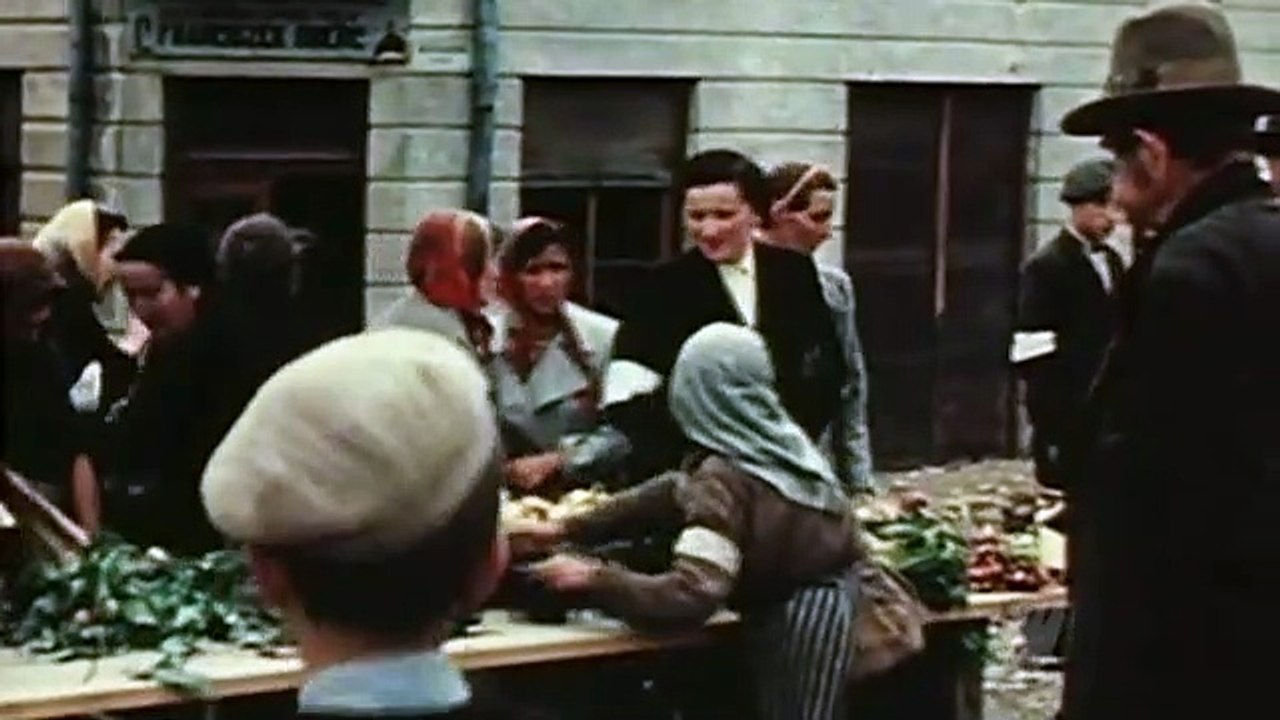 The Wehrmacht (1_5) The Blitzkrieg