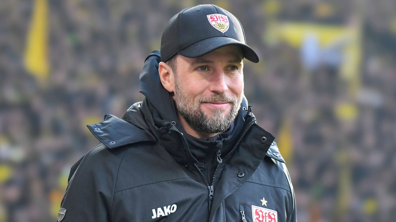 Hoeneß bricht Lanze für sein Team: 'Habe ich ganz anders gesehen'