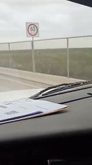 Balacera en el Puente Reynosa-Pharr provoca tensión entre viajeros