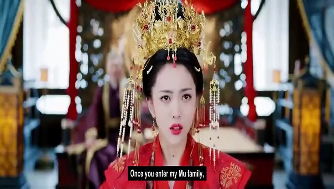 (ENG) My Beloved Wife (2024) Ep 1 EngSub
