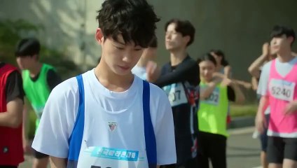 Mr. Heart ep 7 eng sub