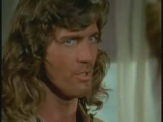 Dr Quinn Medicine Woman