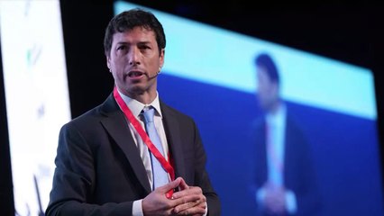 El problema del dólar que Milei debe corregir rápido, según Esteban Domecq