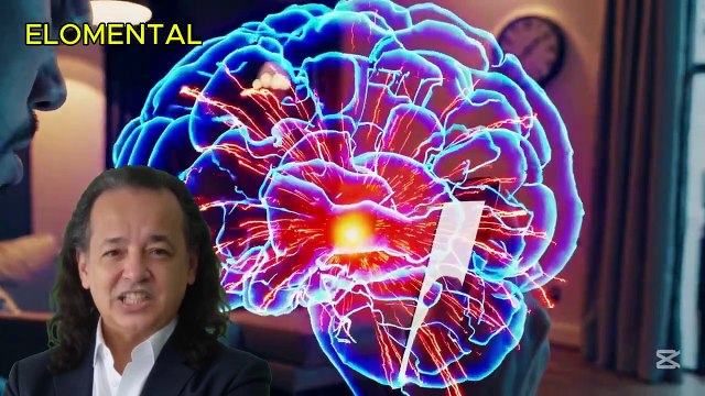 Como Nossas Mentes São Manipuladas _ A Estratégia Secreta para Controlar Mentes