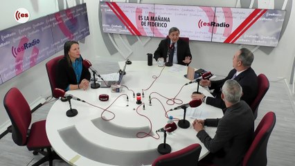 Belleza: Bienestar con LPG