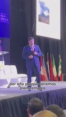 Asegura Samuel García que para el 2030 se necesitarán 2 presas “El Cuchillo”