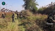 LOC Firing: Indian Army ने Poonch में Pakistan Ceasefire Violation पर क्या कहा | वनइंडिया हिंदी