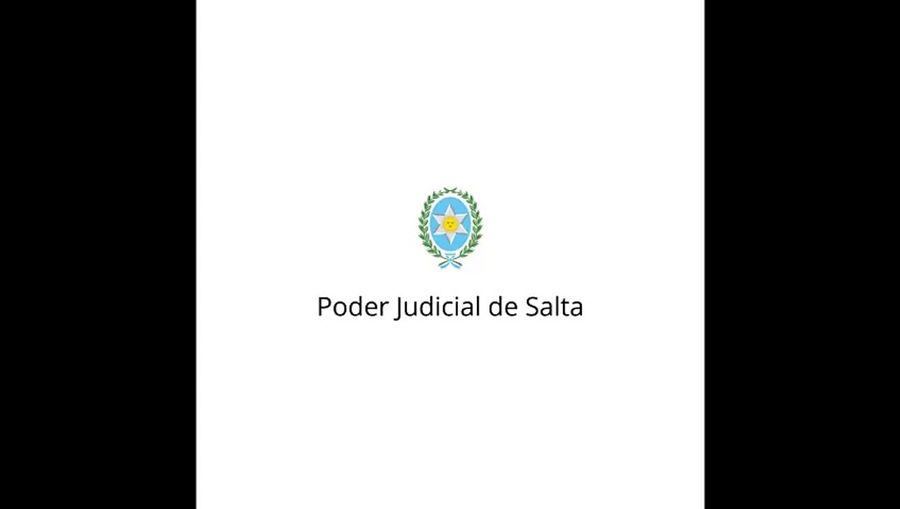 Prisión preventiva para las hermanas