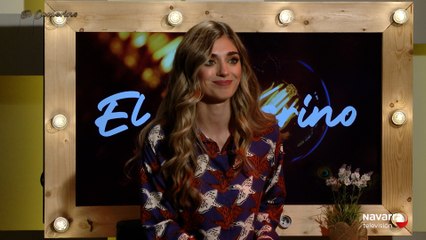 El Camerino 13/02/2025 : Nuevas propuestas culturales llegan a nuestra comunidad"