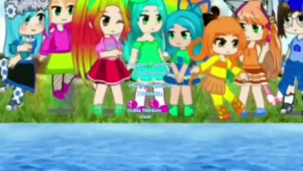 алавар дай пять новые приключения 3 сезон 3 серия гачар захар бедарев построена свой самолёт!