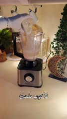 قطايف بشوكولاتة دبي