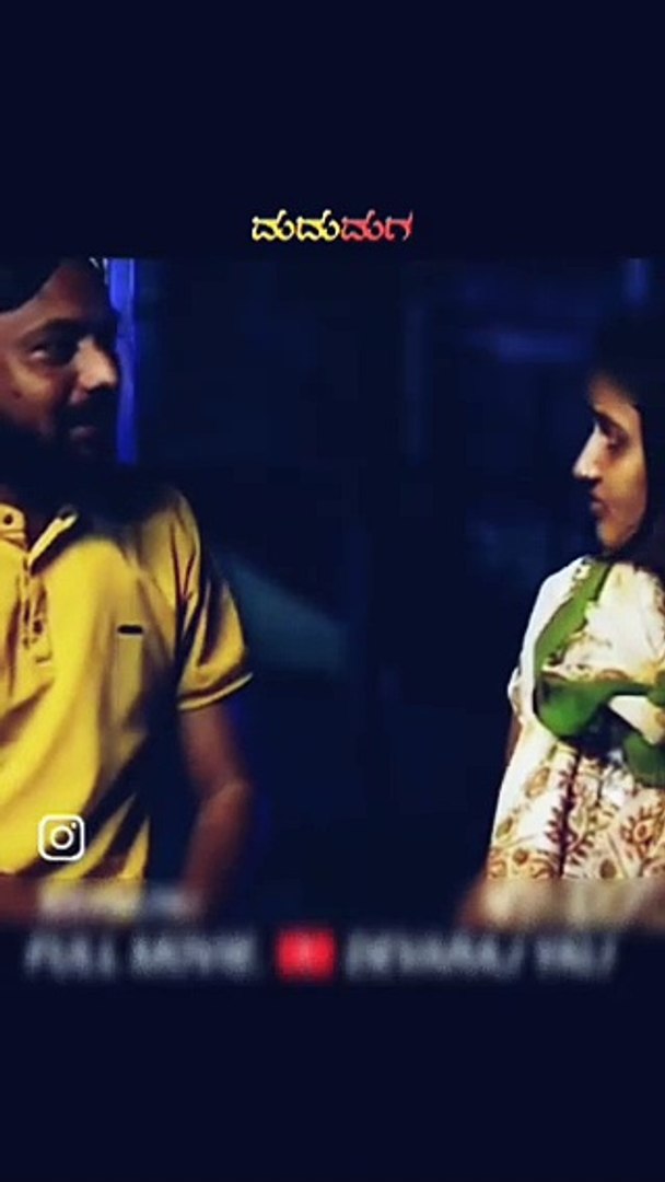 What a comedy #comedy #seance