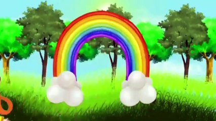 алавар дай пять новые приключения 3 сезон 6 серия гачар захар бедарев показала люку и алавара зборд