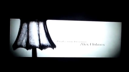 Chiller final sign off - December 31, 2017