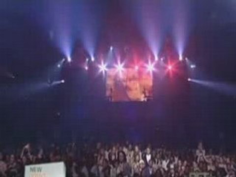 Chris Brown - Take You Down OFFICIAL Music Video_NEW