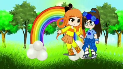 алавар дай пять новые приключения 3 сезон 4 серия киноавангард